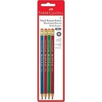 Faber Castell 5504212000 Kurşun Kalem