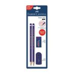 Faber-Castell 5508003000 Sınav Seti