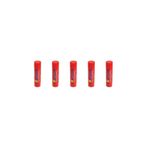 Faber Castell 5x10 gr Stick Yapıştırıcı