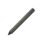 Faber-Castell 6B 129905 Tebeşir