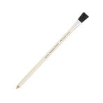 Faber Castell 7058B - 185800 Fırçalı Daktilo Silgisi