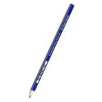 Faber Castell 7B Çizim Kalemi