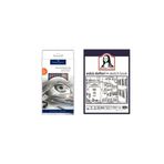 Faber-Castell 8 Parça Dereceli Kalem Seti + Mona Lisa Sketch Book - Eskiz Defteri A4 50 Yp. 120 Gr.