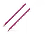 Faber Castell 8200-125 Albert Dürer 2 Adet Kuru Boya Kalemi
