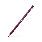 Faber-Castell 8200-133 Albert Dürer Kuru Boya Kalemi