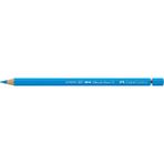 Faber-Castell 8200-152 Albert Dürer Kuru Boya Kalemi