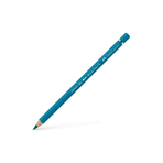 Faber-Castell 8200-153 Albert Dürer Kuru Boya Kalemi