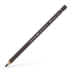 Faber-Castell 8200-175 Albert Dürer Kuru Boya Kalemi