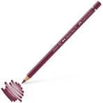 Faber-Castell 8200-194 Albert Dürer Kuru Boya Kalemi