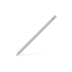 Faber Castell 8200-231 Albert Dürer 2 Adet Kuru Boya Kalemi