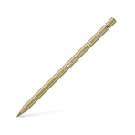 Faber-Castell 8200-250 Albert Dürer Kuru Boya Kalemi
