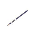 Faber Castell 8B Resim Kalemi Dereceli Faber Dereceli Resim Kalemi 1 Adet