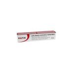 Faber-Castell 90 gr Sıvı Yapıştırıcı