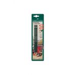 Faber Castell 9000 Dereceli Grafit Kalem Seti 2B3b
