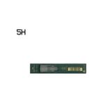Faber-Castell 9071 127115 5H 2 mm Min Kalem Ucu