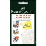 Faber-Castell 90'lı Tack-it Yapıştırıcı