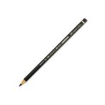 Faber-Castell 9100 119112 Siyah Kopya Boya Kalemi