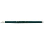 Faber Castell 9400 0H 2 mm Versatil Kalem
