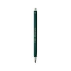 Faber-Castell 9400 3.15 MM Versatil Kalem