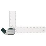 Faber-Castell A3+A4 V Gönyesi 171200