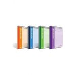 Faber Castell A4 Çizgili Bloknot