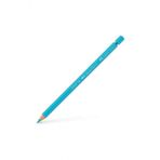 Faber Castell Albrecht Düre Light Cobalt Turquoise 2 Adet Boya Kalemi