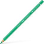 Faber Castell Albrecht Dürer 162 Light Phthalo Green 2 Adet Boya Kalemi
