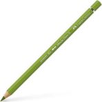 Faber Castell Albrecht Dürer 168 Earth Green Yellowish 2 Adet Boya Kalemi