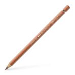 Faber Castell Albrecht Dürer 252 Aquarel Copper Kuru Boya Kalemi