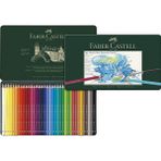 Faber Castell Albrecht Dürer 36'lı Sulandırılabilir Kalem Seti