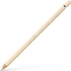 Faber Castell Albrecht Dürer Aquarel 103 Ivory Sulu Boya Kalemi