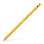 Faber Castell Albrecht Dürer Aquarel 108 Dark Cadmium Yellow Sulu Boya Kalemi