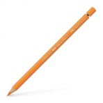 Faber Castell Albrecht Dürer Aquarel 111 Cadmium Orange Sulu Boya Kalemi