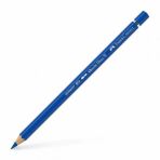 Faber Castell Albrecht Dürer Aquarel 144 Cobalt Blue Greenish Sulu Boya Kalemi