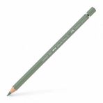 Faber Castell Albrecht Dürer Aquarel 172 Earth Green Sulu Boya Kalemi
