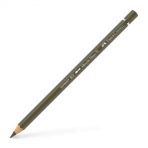 Faber Castell Albrecht Dürer Aquarel 173 Olive Green Yellowish Sulu Boya Kalemi