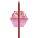 Faber Castell Albrecht Dürer Aquarell 117 Turuncu Sulu Boya Kalemi