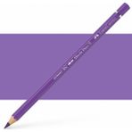 Faber Castell Albrecht Dürer Aquarell 138 Violet Red Sulu Boya Kalemi
