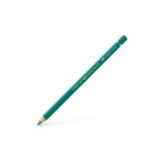 Faber Castell Albrecht Dürer Aquarell 161 Phthalo Green 2 Adet Boya Kalemi