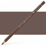 Faber Castell Albrecht Dürer Aquarell 176 Van Dyke Brown Sulu Boya Kalemi