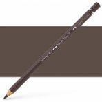 Faber Castell Albrecht Dürer Aquarell 177 Walnut Brown Sulu Boya Kalemi
