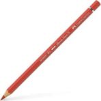 Faber Castell Albrecht Dürer Aquarell 191 Pompeian Red 2 Adet Boya Kalemi