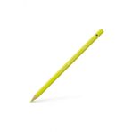 Faber Castell Albrecht Dürer Aquarell 205 Cadmium Yellow Lemon Sulu Boya Kalemi