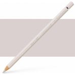 Faber Castell Albrecht Dürer Aquarell 270 Warm Grey I Sulu Boya Kalemi