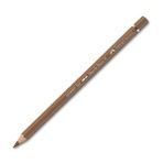 Faber Castell Albrecht Durer Aquarell Parlak S Sanatsal Kuru Boya