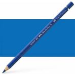 Faber Castell Albrecht Dürer Aqurell 151 Helio Blue Reddish Sulu Boya Kalemi