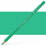 Faber Castell Albrecht Dürer Aqurell 162 Light Phthalo Green Sulu Boya Kalemi