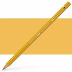 Faber Castell Albrecht Dürer Aqurell 183 Light Yellow Ochre Sulu Boya Kalemi