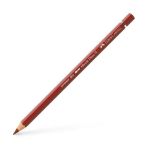 Faber Castell Albrecht Dürer Aqurell 192 Indian Red Sulu Boya Kalemi