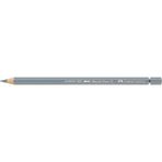 Faber-Castell Albrecht Dürer Cold Grey Iv Kuru Sulu Boya Kalemi